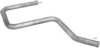 POLMO 70.01 Exhaust Pipe